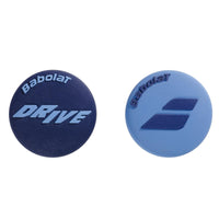 Babolat Drive Damp Vibration Dampener Blue - Best Price online Prokicksports.com