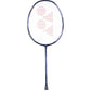 Yonex Astrox 10 Strung Badminton Racquet 4U G5 | Isometric Graphite Racquet with Medium Flex |