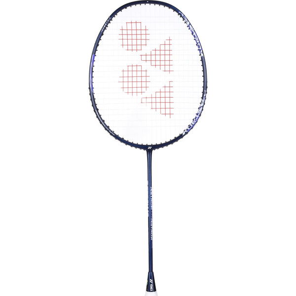 Yonex Astrox 10 Strung Badminton Racquet 4U G5 | Isometric Graphite Racquet with Medium Flex |