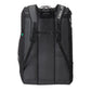 YONEX GEARLOGIC Racquet Bag (12PCS) | Premium Tennis & Badminton Kit Bag with Thermo Guard & Shoe Compartment