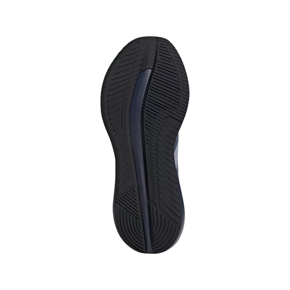 Adidas Galaxy 7 Men’s Running Shoes – Lightweight Cushioned Trainers with Breathable Upper & Durable Grip Sole - Best Price online Prokicksports.com