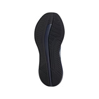 Adidas Galaxy 7 Men’s Running Shoes – Lightweight Cushioned Trainers with Breathable Upper & Durable Grip Sole - Best Price online Prokicksports.com