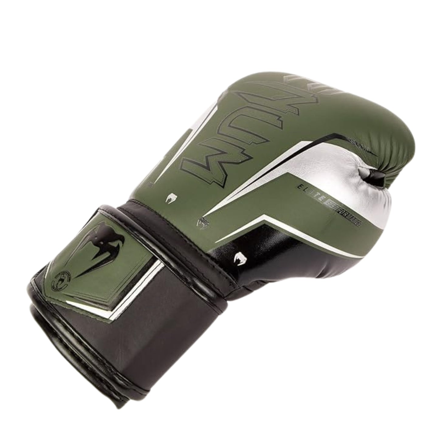 Venum Elite 2.0 Boxing Gloves | Advanced Protection & Performance for Sparring, Training & Fight Prep - Best Price online Prokicksports.com