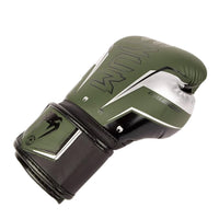 Venum Elite 2.0 Boxing Gloves | Advanced Protection & Performance for Sparring, Training & Fight Prep - Best Price online Prokicksports.com