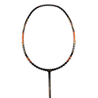 Li-Ning G-Force 5900 Superlite Badminton Racquet - Best Price online Prokicksports.com