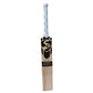 SG HP 150 English Willow Cricket Bat | Grade 3 Willow | Mid-Sweet Spot | Lightweight (1050-1150g) | Premium Grip - Best Price online Prokicksports.com