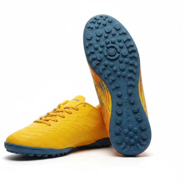 Vector X Venus Football Shoes | Lightweight TPU Football Studs with Synthetic Upper & Superior Grip