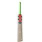 Gray Nicolls GN3 Tempesta English Willow Cricket Bat SH | Enhanced Power with Balanced Pickup | Professional Performance Bat - Best Price online Prokicksports.com