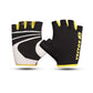 Vector X VX-450 Fitness Gloves | Anti-Slip Padded Gym Gloves with Breathable Mesh & Adjustable Wrist Support - Best Price online Prokicksports.com