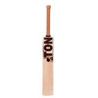 SS Ton Gold Jonny Bairstow English Willow Cricket Bat – SH | Power-Driven Bat with Premium Performance - Best Price online Prokicksports.com