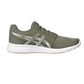 ASICS GEL-TORRANCE 2 Running Shoes for Men – IMPERIAL/WHITE | Cushioned Daily Training Shoes with Comfort & Support - Best Price online Prokicksports.com