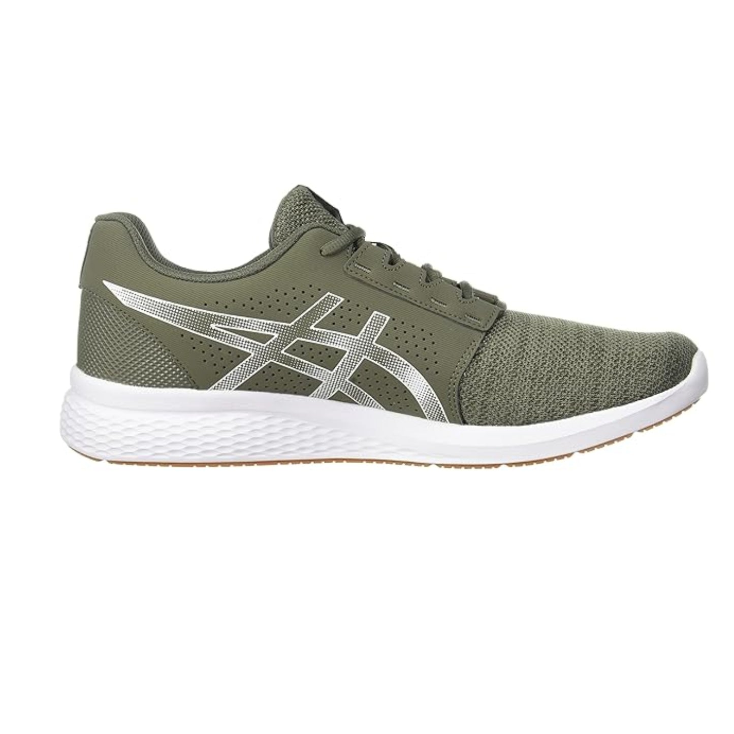ASICS GEL-TORRANCE 2 Running Shoes for Men – IMPERIAL/WHITE | Cushioned Daily Training Shoes with Comfort & Support - Best Price online Prokicksports.com