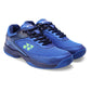 Yonex HY Ultra-I Men’s Badminton Shoes | Lightweight Court Shoes with Superior Grip & Cushioning | High Stability Indoor Sports Footwear