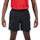 Gray Nicolls GN6 Velocity Shorts – Black | Performance Compression Shorts with Muscle Support & Moisture Control - Best Price online Prokicksports.com