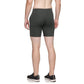 Prokick Elite Sports Men’s Shorts | Lightweight Polyester Fabric with Breathable Fit & Multi-Sport Performance - Best Price online Prokicksports.com