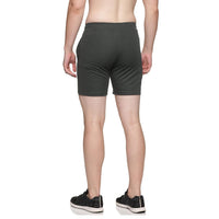 Prokick Elite Sports Men’s Shorts | Lightweight Polyester Fabric with Breathable Fit & Multi-Sport Performance - Best Price online Prokicksports.com