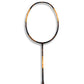 Li-Ning Axforce Tiger Strung Badminton Racquet | Power Attacking Racquet - Best Price online Prokicksports.com