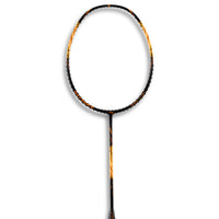 Li-Ning Axforce Tiger Strung Badminton Racquet | Power Attacking Racquet - Best Price online Prokicksports.com