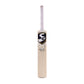 SG Cobra Gold Cricket Bat | Kashmir Willow | Thick Edges (38mm) | Lightweight (1050-1150g) | Power Design | Adult Size - Best Price online Prokicksports.com