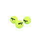 Wilson Four Championship Extra Duty Tennis Balls Dozen, 4 Cans - Best Price online Prokicksports.com