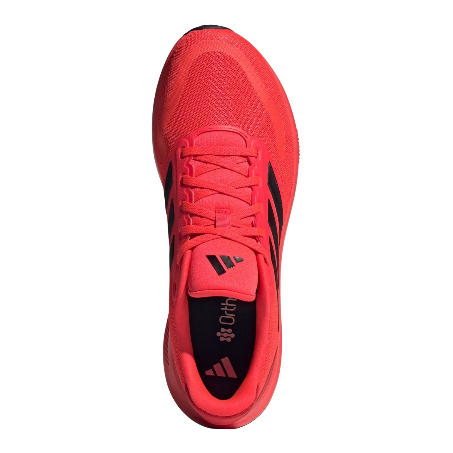 Adidas Runfalcon 5 Men’s Running Shoes – Lightweight Daily Trainers with Soft Cushioning & Breathable Upper - Best Price online Prokicksports.com