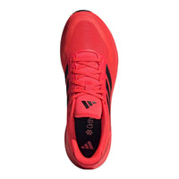 Adidas Runfalcon 5 Men’s Running Shoes – Lightweight Daily Trainers with Soft Cushioning & Breathable Upper - Best Price online Prokicksports.com