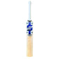 Somi Select English Willow Cricket Bat – SH | Selected Grade Willow with Thick Edges, Mid Sweet Spot & Sarawak Cane Handle for All-Round Performance - Best Price online Prokicksports.com