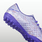 NIVIA Oslar 3.0 Football Shoes – Lightweight TPU Sole with Superior Grip for Hard Ground - Best Price online Prokicksports.com