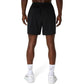 ASICS Court 7in Men’s Shorts | Lightweight Breathable Sports Shorts for Training & Play - Best Price online Prokicksports.com