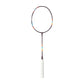 Yonex Nanoflare 700 Tour Badminton Racquet | 4U5 Ultra-Light Frame | High Tension | Aerodynamic Design | Unstrung | Advanced Speed & Control - Best Price online Prokicksports.com
