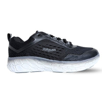 Prokick Pro Glide Running Shoe – Lightweight Sports Shoes for Men with Breathable Mesh, Cushioned Sole, Perfect for Jogging, Gym & Daily Runs - Best Price online Prokicksports.com