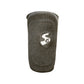 SG Pulse Accessories Wristband Pack of 1 – Adult | Comfortable Sweat-Absorbing Sports Wristband - Best Price online Prokicksports.com