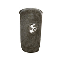 SG Pulse Accessories Wristband Pack of 1 – Adult | Comfortable Sweat-Absorbing Sports Wristband - Best Price online Prokicksports.com
