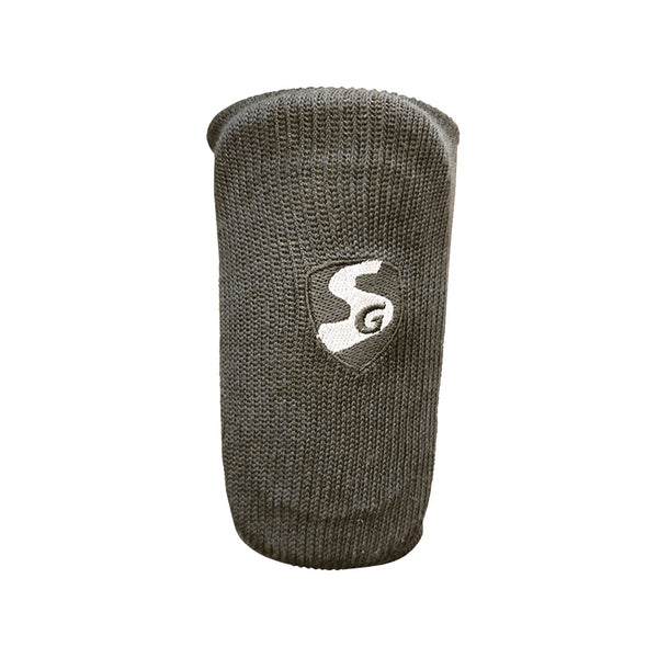 SG Pulse Accessories Wristband Pack of 1 – Adult | Comfortable Sweat-Absorbing Sports Wristband