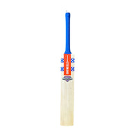 Gray Nicolls Supra Beast English Willow Cricket Bat SH | Premium Short Handle Cricket Bat with Large Sweet Spot - Best Price online Prokicksports.com