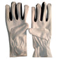 SS AX Wicket Keeping Inner Gloves Men’s Cricket Inner Gloves – Comfortable Cotton Foam Padded Inners with Breathable Design & Moisture Control - Best Price online Prokicksports.com