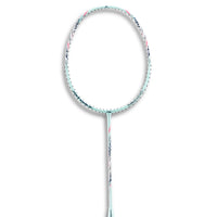 Li-Ning Axforce Tiger Unstrung Badminton Racquet | Power Attacking Racquet