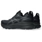 ASICS GEL-Kayano 32 Men Running Shoes | Stability Support with GEL Cushioning | Premium Comfort for Long Distance Running - Best Price online Prokicksports.com