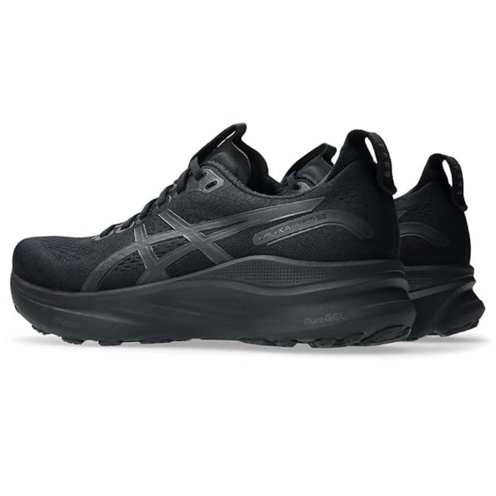 ASICS GEL-Kayano 32 Men Running Shoes | Stability Support with GEL Cushioning | Premium Comfort for Long Distance Running - Best Price online Prokicksports.com