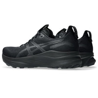 ASICS GEL-Kayano 32 Men Running Shoes | Stability Support with GEL Cushioning | Premium Comfort for Long Distance Running - Best Price online Prokicksports.com