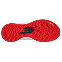Skechers Viper Court Rally Men's Badminton Shoes | Lightweight Court Shoes with Superior Cushioning & Non-Marking Grip - Best Price online Prokicksports.com