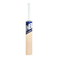 New Balance DC 800i Pro English Willow Cricket Bat SH | Premium Grade Cricket Bat - Best Price online Prokicksports.com