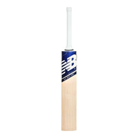 New Balance DC 800i Pro English Willow Cricket Bat SH | Premium Grade Cricket Bat - Best Price online Prokicksports.com
