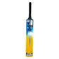 EM Exploder All Weather Kashmir Tennis Willow Cricket Bat – SH | Durable Tennis Ball Cricket Bat with Thick Edges & Powerful Sweet Spot - Best Price online Prokicksports.com