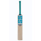 SS Dynasty Premium English Willow Cricket Bat – Short Handle | Massive TON Edges with Wide Sweet Spot & Balanced Pickup - Best Price online Prokicksports.com