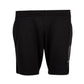 Li-Ning AKST727 Men’s Badminton Shorts – Turbo Dri Technology, Lightweight, Quick Dry, Breathable Polyester - Best Price online Prokicksports.com