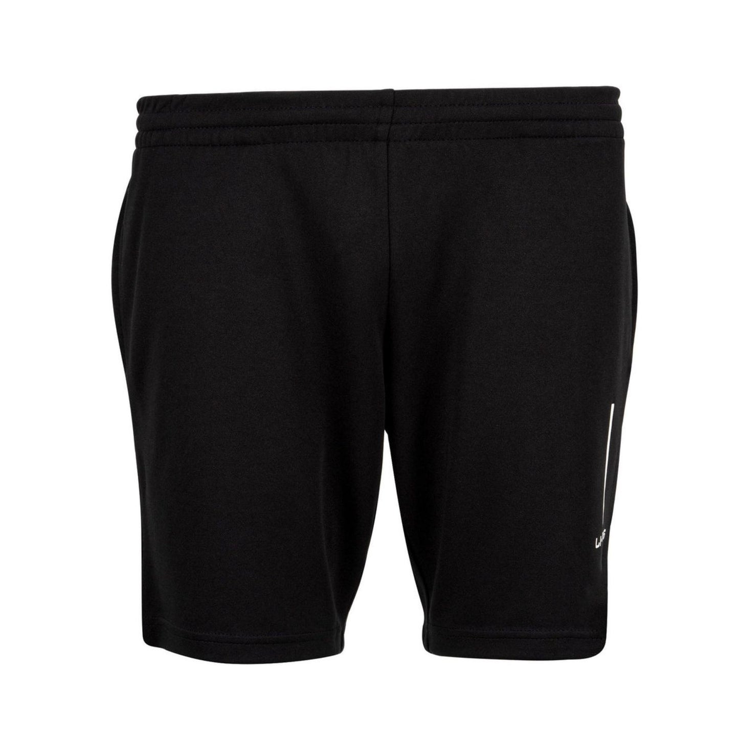 Li-Ning AKST727 Men’s Badminton Shorts – Turbo Dri Technology, Lightweight, Quick Dry, Breathable Polyester - Best Price online Prokicksports.com