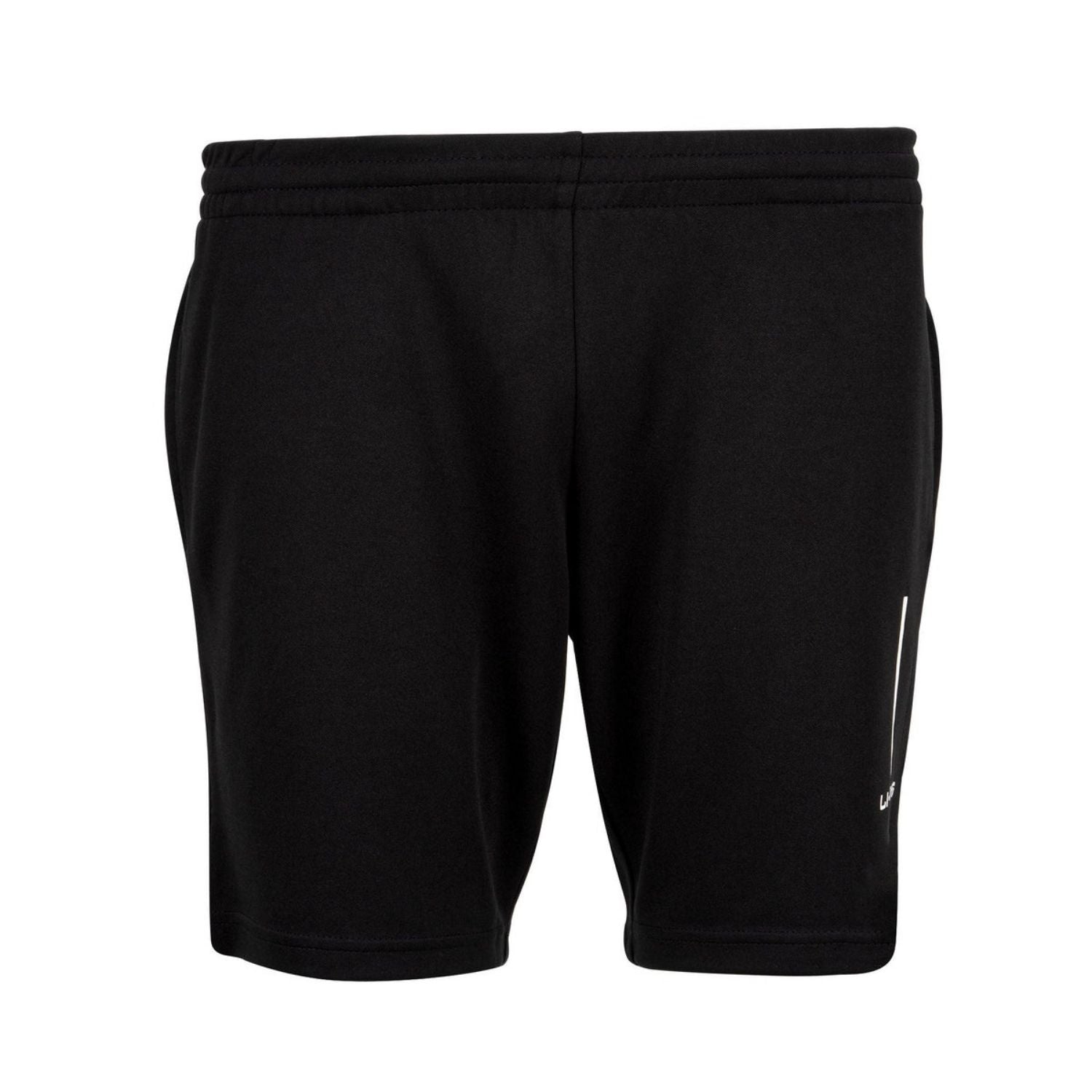 Li-Ning AKST727 Men’s Badminton Shorts – Turbo Dri Technology, Lightweight, Quick Dry, Breathable Polyester - Best Price online Prokicksports.com