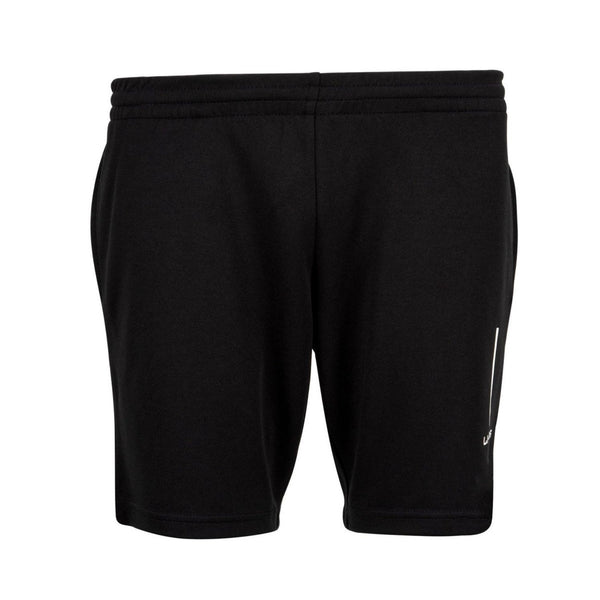 Li-Ning AKST727 Men’s Badminton Shorts – Turbo Dri Technology, Lightweight, Quick Dry, Breathable Polyester
