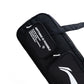 Li-Ning Prime Vault Badminton Racket Kit Bag | Premium Sports Bag for Racquets, Shoes & Accessories | Durable, Spacious & Lightweight Badminton Kit Bag - Best Price online Prokicksports.com